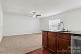 1003 Garden Web Road - Photo 11