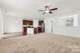 1003 Garden Web Road - Photo 12
