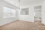 1003 Garden Web Road - Photo 13