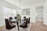 1003 Garden Web Road - Photo 14
