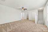 1003 Garden Web Road - Photo 15