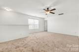 1003 Garden Web Road - Photo 16