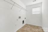 1003 Garden Web Road - Photo 17