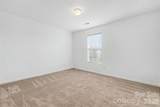 1003 Garden Web Road - Photo 18