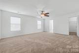 1003 Garden Web Road - Photo 19