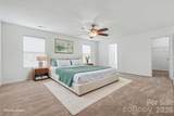 1003 Garden Web Road - Photo 20