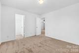 1003 Garden Web Road - Photo 21