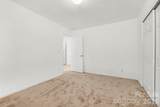 1003 Garden Web Road - Photo 22