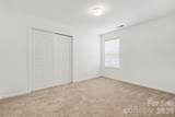 1003 Garden Web Road - Photo 23