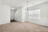 1003 Garden Web Road - Photo 24
