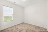 1003 Garden Web Road - Photo 25