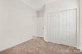 1003 Garden Web Road - Photo 26