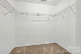 1003 Garden Web Road - Photo 27