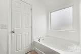 1003 Garden Web Road - Photo 28