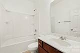 1003 Garden Web Road - Photo 29