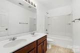 1003 Garden Web Road - Photo 30