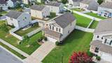 1003 Garden Web Road - Photo 4