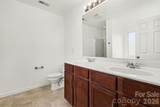 1003 Garden Web Road - Photo 31