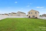 1003 Garden Web Road - Photo 32
