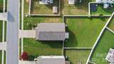 1003 Garden Web Road - Photo 33
