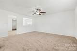 1003 Garden Web Road - Photo 5