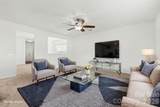 1003 Garden Web Road - Photo 6