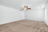 1003 Garden Web Road - Photo 7