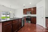 1003 Garden Web Road - Photo 8