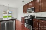 1003 Garden Web Road - Photo 9