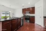 1003 Garden Web Road - Photo 10