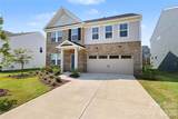 11122 Glasden Road - Photo 1