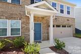 11122 Glasden Road - Photo 2