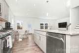 11122 Glasden Road - Photo 11