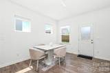 11122 Glasden Road - Photo 12