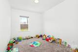 11122 Glasden Road - Photo 13