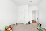 11122 Glasden Road - Photo 14
