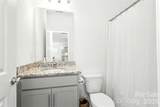 11122 Glasden Road - Photo 15