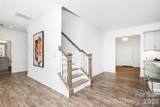 11122 Glasden Road - Photo 16