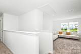 11122 Glasden Road - Photo 17