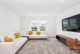 11122 Glasden Road - Photo 18
