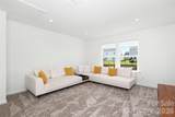 11122 Glasden Road - Photo 19
