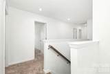 11122 Glasden Road - Photo 20