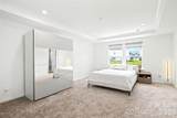 11122 Glasden Road - Photo 21