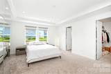 11122 Glasden Road - Photo 22