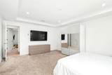 11122 Glasden Road - Photo 24