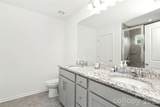 11122 Glasden Road - Photo 25