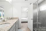 11122 Glasden Road - Photo 26