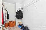 11122 Glasden Road - Photo 27