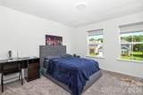 11122 Glasden Road - Photo 28