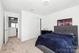 11122 Glasden Road - Photo 29